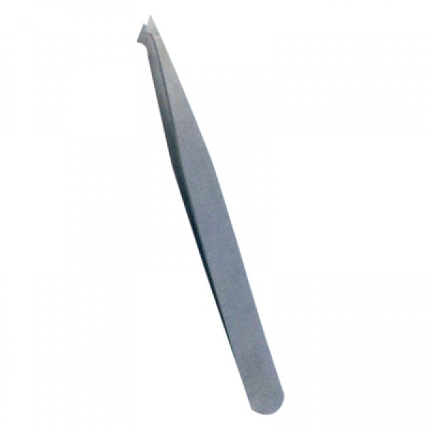Eye Brow, Jeweller & Watch Tweezers